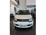 Suzuki Ignis GLE miniatura 8